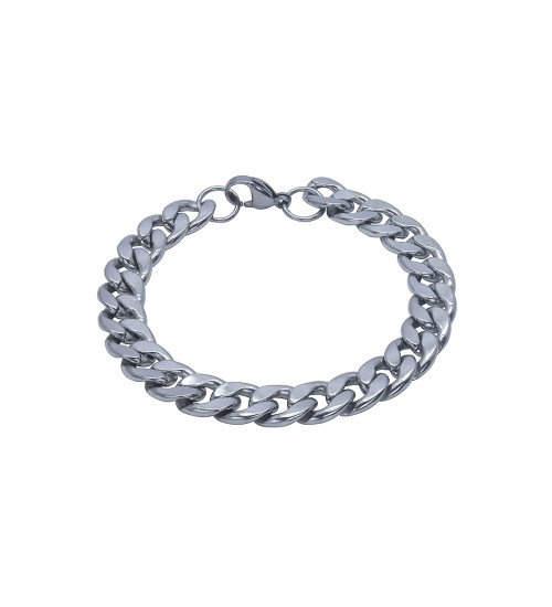 Surgical Steel Bracelet MJ 221201 98024